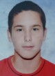 Luka Spaic